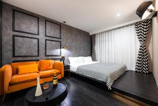 Syah River View Hotel - Chongqing Jiefangbei - 7