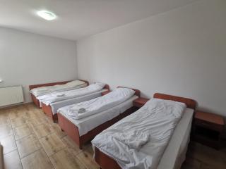 Hostel RAV - 6