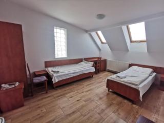Hostel RAV - 5