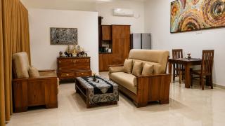 Luxury villas Bentota - 9