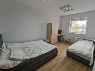 Hostel RAV - 1