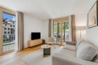 Residenza Castanea - 8