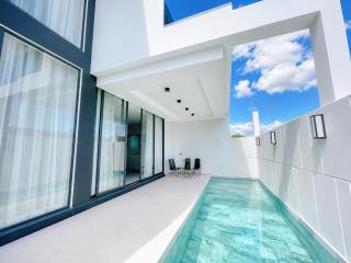 Cam Lam Signature Villa by Man - 5