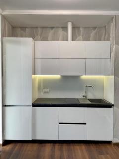 Sea view terrace apartments - 2
