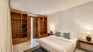 Villa Tupai - Best Location 4BR with AC Living Room, 600m To Berawa Beach, Perfect for Surfers - 6