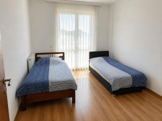 Cozy Apartment in Prishtina - 7