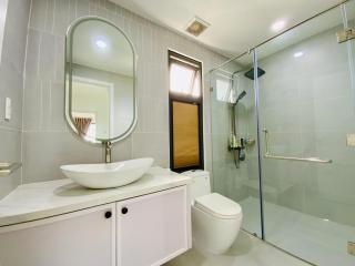 Novaworld Phan Thiết - 8