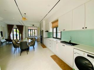 Novaworld Phan Thiết - 7