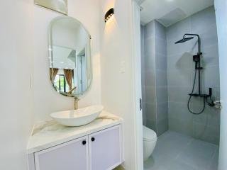 Novaworld Phan Thiết - 6