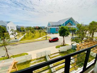 Novaworld Phan Thiết - 4