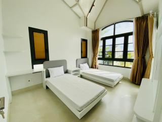 Novaworld Phan Thiết - 1