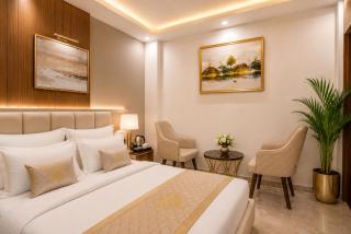 Hotel Ve Atlantiis Elite - 4