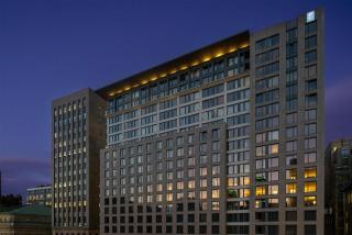 Embassy Suites by Hilton - Montreal - 7