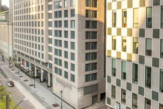 Embassy Suites by Hilton - Montreal - 7
