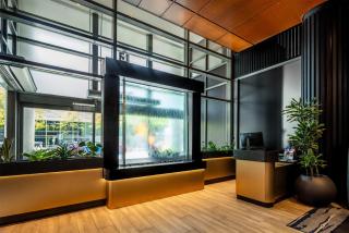 Embassy Suites by Hilton - Montreal - 4