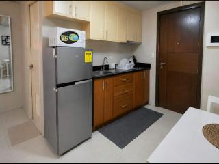 Cozy Stays near NAIA Terminal 3 - 6