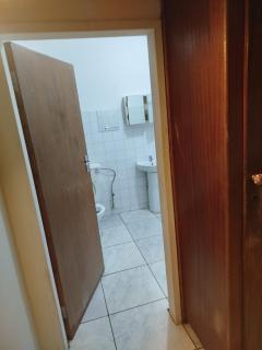 Manor Rentals - 4