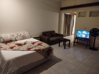 Manor Rentals - 3