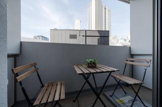 Square Shibuya - 4