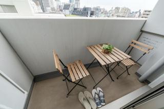 Square Shibuya - 3