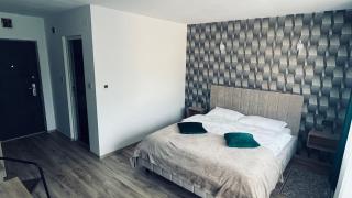 Casa Burduhos - 7