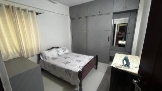 Comfortable Family Stay - 7
