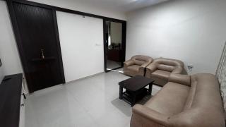 Comfortable Family Stay - 4