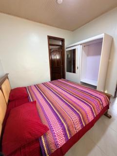 Brayson homes - 5