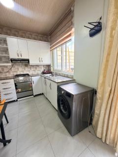 Brayson homes - 4