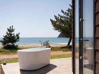 HV hygge setouchi - Vacation STAY 09887v - 6