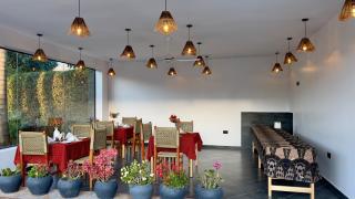 Uyoga House - Arusha - 7