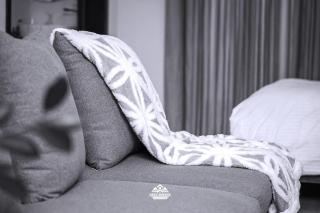 Geza Breeze Residence - 4