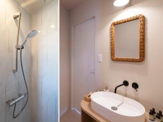 HV hygge setouchi - Vacation STAY 09914v - 7
