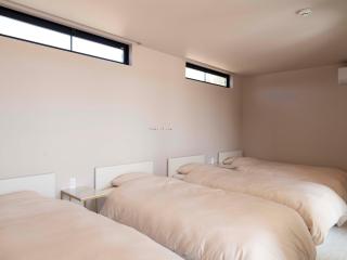 HV hygge setouchi - Vacation STAY 09907v - 8