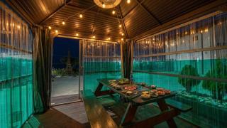 Boryeong Yeollin Badaro Pool Villa - 6