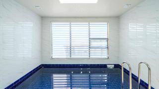 Boryeong Yeollin Badaro Pool Villa - 1