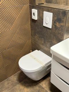 Captain's house - 6
