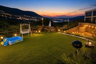 Busan Happy Stay Pension - 3