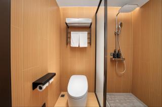 JI Hotel Hangzhou West Lake Drum Tower - 3