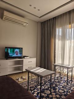 Britishresort - 9