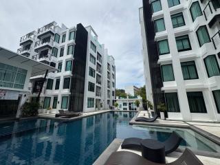 The Regent Kamala Phuket by PSR - 4