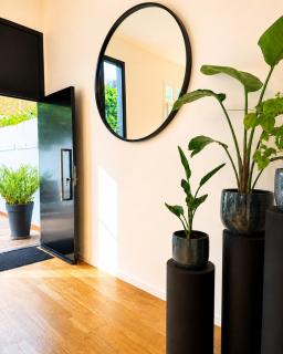 Charming house with pool in a historic aréa - 9