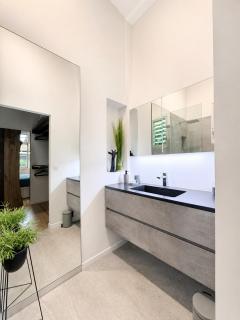 Charming house with pool in a historic aréa - 6