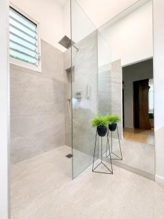 Charming house with pool in a historic aréa - 2