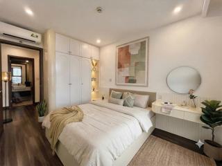 LAD Homestay & Apartment Hải Phòng - Hoàng Huy Commerce - 0