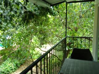 Eva Rooms Ashvem Beach Goa - 9