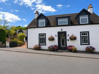Braeside Guest House, Loch Lomond - 0