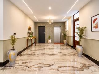 Ark Inn - Hotel and Banquet - 9