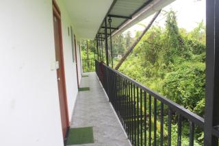 Eva Rooms Ashvem Beach Goa - 9