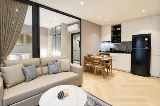 1BDR Mountain View Legendary Bang Tao - 5